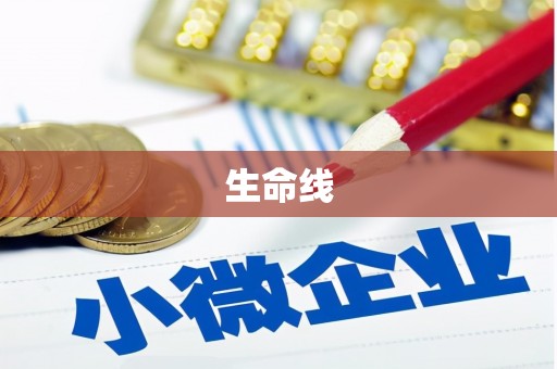 邵武生命线