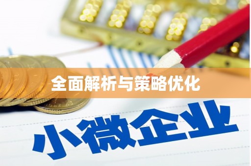 邵武全面解析与策略优化