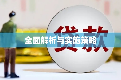 邵武全面解析与实施策略