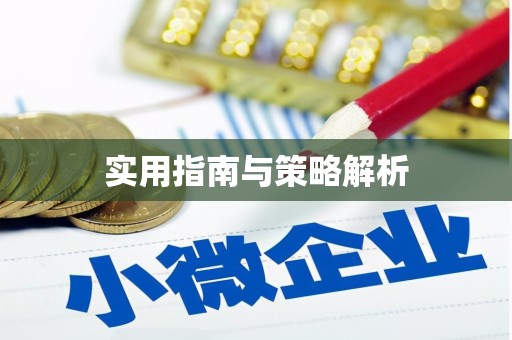 邵武实用指南与策略解析