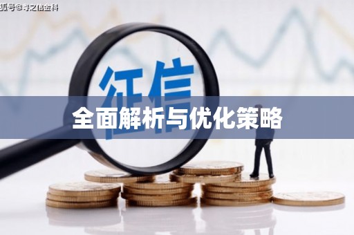邵武全面解析与优化策略